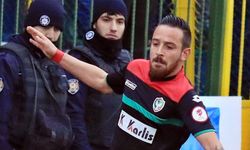 Deniz Naki: Amedspor’u özünden koparmayın