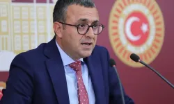 Diyarbakır’da boğmaca vakaları Meclis’te