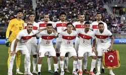 EURO 2024 öncesi son hazırlık maçında yarın Türkiye Polonya'ya konuk olacak