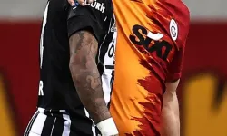 Galatasaray Beşiktaş süper kupa maçı ne zaman?