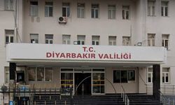 Diyarbakır'a yeni Vali atanacak