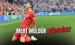 Mert Müldür Kimdir? Kaç Yaşında, Nereli, Hangi Takımda?