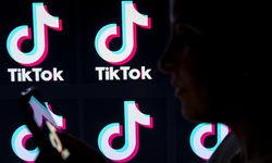 TikTok, Türkiye'de milyonlarca videoyu sildi