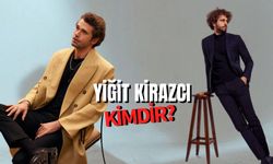 Yiğit Kirazcı Kimdir? CNBC-e'de Hangi Programı Sunuyor?