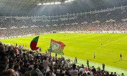 Amedspor'un kartepe kampı sona erdi, yeni program açıklandı