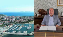 Diyarbakırlı iş insanı, Fenerbahçe Kalamış Yat Limanı ihalesini 40 yıllığına kazandı: İstanbul'un en büyüğü!