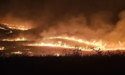 Diyarbakır’daki yangına yönelik hazırlanan rapor yayımlandı