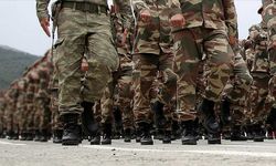 Askerlikte yeni düzenleme: Çok çocuklu ailelere kolaylık