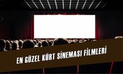 En İyi Kürt Sineması Filmleri! İzlemeniz Gereken 7 Kürt Sineması Filmi!