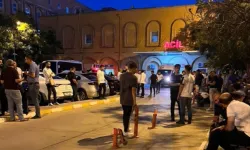 Mardin'de arazi anlaşmazlığı nedeniyle silahlı kavga: 2 ölü, 1 yaralı!