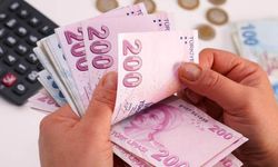 Ekonomide 3 yıllık yol haritası belirlendi