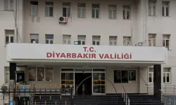 Diyarbakır Valiliği’nden baraj tahliyeleri için kritik uyarı