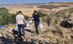 Diyarbakır Valiliği, Narin Güran vakası ile ilgili yeni bilgiler açıkladı