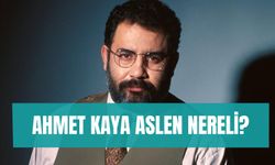 Ahmet Kaya aslen nereli? Malatya’da mı doğdu? Kürt mü?