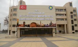 Diyarbakır Belediyesi'nden dolandırıcılık uyarısı: Sahte iş iddialarına dikkat!