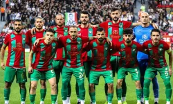 TFF 1. Lig kulüplerinin piyasa değerleri açıklandı, Amedspor ilk beşte!