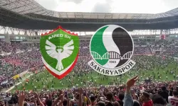 Amedspor taraftarlarına sadece 224 bilet ayrıldı!