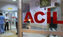 2 yaşındaki çocuk sulama kanalında hayatını kaybetti