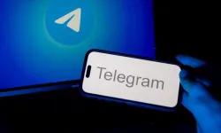 Telegram kurucusu Pavel Durov Paris’te gözaltına alındı