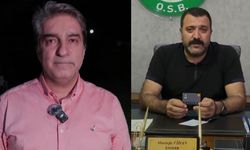 Amedspor taraftarına çağrı: Passolig kartlarıyla tribünleri dolduralım