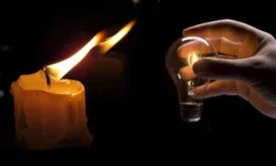 Diyarbakır'da 15 ilçede elektrik kesintisi: Saatler ve mahalleler belli oldu