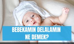 Bebekamın Delalamın Ne Demek? Kürtçe Sevgi Sözlerinin Anlamı!