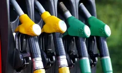 Motorine kısa sürede ikinci zam