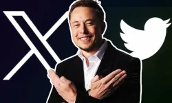 Brezilya, X’e erişimi yasakladı: Elon Musk’tan tepki gecikmedi