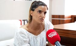 Müdürünü şikayet etti başına gelmeyen kalmadı