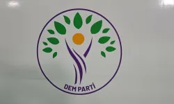 Kadın cinayetleri politiktir! DEM Parti kadın meclisi'nden sarsıcı açıklamalar