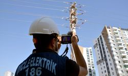 Dicle Elektrik’ten yenilikçi yapay zeka projeleri: Aydınlatma ve trafo arıza tespiti