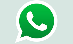 Whatsapp'tan yeni bir özellik