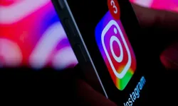 Instagram'ın e-ticarete verdiği zarar: 9.5 milyar TL!