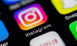 Instagram açılacak mı? Toplantı saati beli oldu!