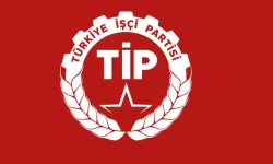 TİP'ten toplu istifa krizi