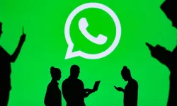 1 Eylül'den itibaren hangi telefonlar WhatsApp'ı desteklemeyecek?