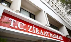 Ziraat Bankası, çiftçi borçları nedeniyle Diyarbakır'daki arazileri satışa çıkarttı