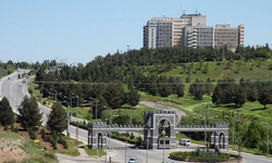 Dicle Üniversitesi, Enerji verimliliği ödülüyle ödüllendirildi