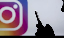 Instagram'dan genç hesaplar için yeni kısıtlamalar: Neler değişti?