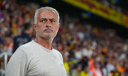 Mourinho’dan küçük çocuğa gülümseten cevap: “param yok”