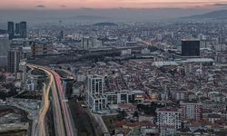 Türkiye’nin en zengin illeri hangileri?