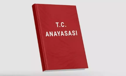 Anayasa’nın 4. Maddesi üzerindeki tartışmalar derinleşiyor