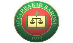 Diyarbakır Barosu’ndan Halep çıkışı: Siviller hedefte