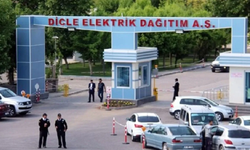 Güneydoğu'da elektrik borç krizi: DEPSAŞ elektrik kesintisini duyurdu