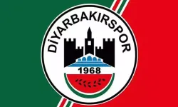 Diyarbakırspor'un  yeni yönetim kurulu listesi açıklandı