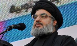 Hizbullah lideri Nasrallah’ın ölümü: İran’da ulusal yas