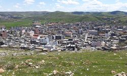 Mardin’de İki Aile Arasında Süren Kavga: 7 Yaralı