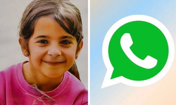 Cinayet sırrı çözülüyor mu? Silinen WhatsApp mesajları Türkiye'ye iletilecek