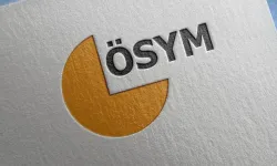 ÖSYM'den duyuru: KPSS Ortaöğretim sonuçları 4 Ekim’de