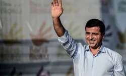 Avukat Karaman, Demirtaş’ın durumunu ve hukuksuzlukları gündeme getirdi